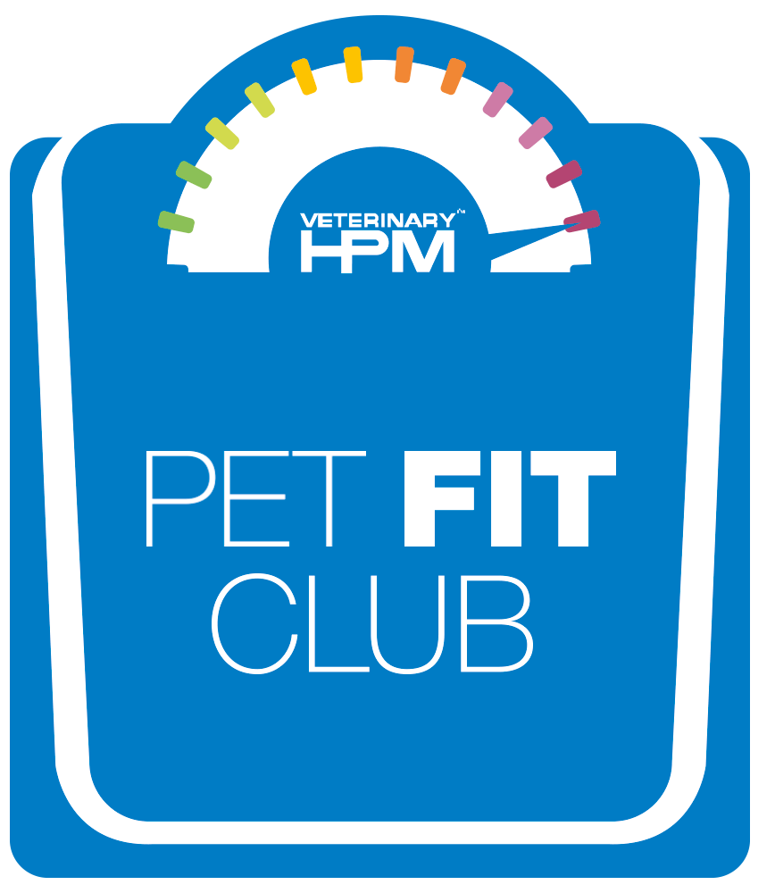 Actueel Pet FIT Club van perceptie naar bewustwording